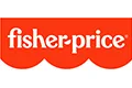 Fisher Price Kuprinės