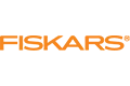 Fiskars Stalo serviravimo reikmenys ir indai