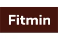 Fitmin Šunų prekės