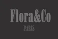 FLORA & CO Rankinės