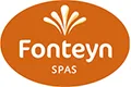 Fonteyn Spa Vonios ir jų priedai