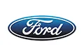 Ford Kvepalai moterims