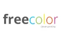 Freecolor Biuro reikmenys ir įranga