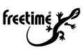 Freetime Apkaustai