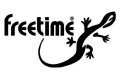 Freetime Žiemos sportas