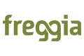 Freggia Kaitlentės