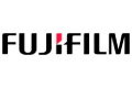 Fujifilm Baterijos (Elementai)