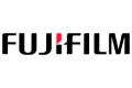 Fujifilm Spausdintuvai