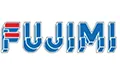 Fujimi Modeliukai