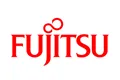 Fujitsu Priedai išmaniems laikrodžiams