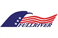 Fullriver 
