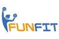 FunFit Šluostės ir kempinėlės valymui