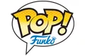 Funko Knygos, biuro, kanceliarinės prekės