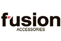 Fusion Accessories Dėklai ir laikikliai