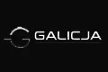 Galicja Stalo serviravimo reikmenys ir indai