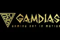 Gamdias Serveriai, komponentai ir priedai
