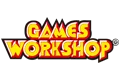 Games Workshop Stalo žaidimai
