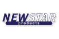 NewStar Vaizdo įrangos priedai