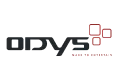 Odys Monitoriai