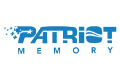 Patriot Duomenų laikmenos