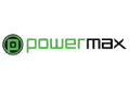 Powermax Planšečių, telefonų apsauginiai stikliukai, plėvelės