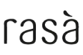 Rasa 