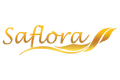 Saflora Eteriniai aliejai (aromatiniai)