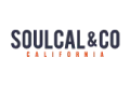 Soulcal & Co Vyriški apatiniai