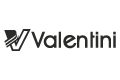 Valentini Piniginės