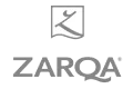 Zarqa Veido priežiūrai