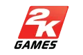 2K Games Sportas, laisvalaikis, turizmas