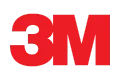 3M Šluostės ir kempinėlės valymui