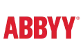 Abbyy Kita programinė įranga
