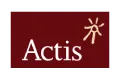 Actis 