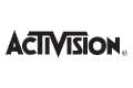 Activision Nintendo Switch