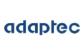 Adaptec USB laidai
