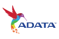 ADATA Priedai automobiliams