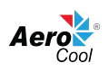 Aerocool Planšetinių kompiuterių dėklai