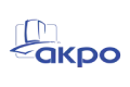 Akpo Virtuvės įrankiai