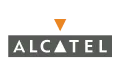Alcatel USB laidai