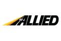 Allied Šakotuvai (Switch) ir maitinimas