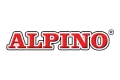 Alpino Kūryba ir rankdarbiai