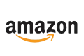 Amazon Dėklai ir laikikliai