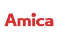 Amica Pjaustymo lentelės ir padėklai