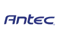 Antec Kompiuterių komponentai