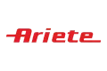Ariete Virtuvės reikmenys