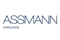 Assmann USB laidai