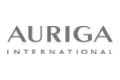 AURIGA 
