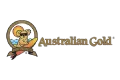 Australian Gold Losjonas kūnui