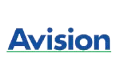 Avision Spausdintuvai